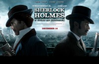 /album/%e5%a4%8f%e6%b4%9b%e5%85%8b%e7%a6%8f%e7%88%be%e6%91%a9%e6%96%af/a2sherlockholmes-agameofshadows02-jpg/