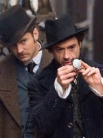 /album/%e5%a4%8f%e6%b4%9b%e5%85%8b%e7%a6%8f%e7%88%be%e6%91%a9%e6%96%af/th77777-jpg/